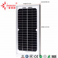 Moregosolar Wholesale Mono Solar Cell Panel 300W 310W 360W 370W 380W 390W with Cheap Price